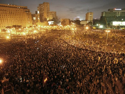 Από αξιωματούχος… υπουργός