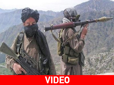 «Η τελική νίκη θα είναι δική μας»