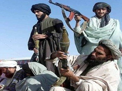 Διαψεύδουν τον θάνατο του ηγέτη τους στο Αφγανιστάν