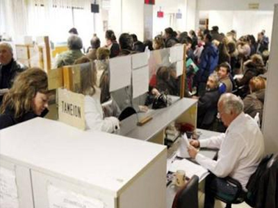 Δυνατότητα εξαγοράς πλασματικού χρόνου για εν δυνάμει συνταξιούχους