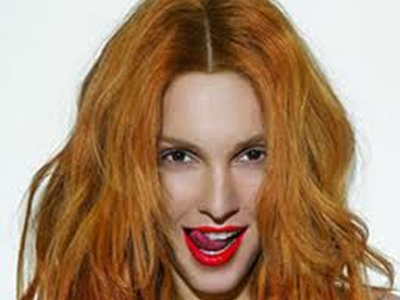 «Δεν θα έλεγα όχι σε παρουσίαση εκπομπής»