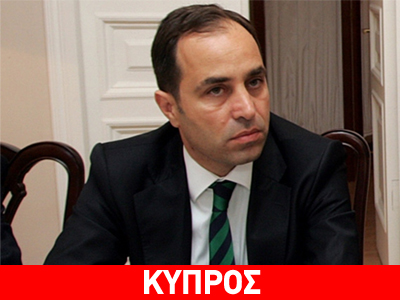 «Προϊόν εσφαλμένης λογικής οι δηλώσεις Βενιζέλου για το Barbaros»