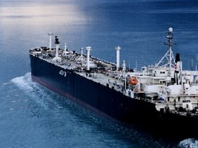 «Κόλλησε στα ρηχά»