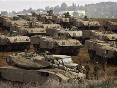 Δεν αλλάζει τακτική ο πρόεδρος της Συρίας