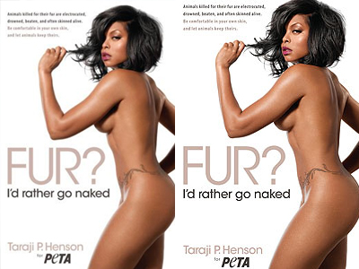 Τα «πέταξε» για καλό σκοπό