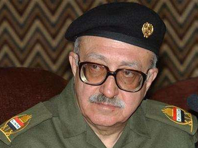 Ζήτησε επίσπευση της εκτέλεσής του