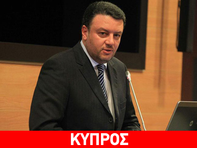 Η Πολιτεία και ο ΔΗΣΥ τιμούν τον Τάσο Μητσόπουλο