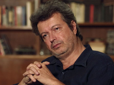 «Ο αυταρχισμός του Φορτσάκη θα χρησιμοποιηθεί για μία κλιμάκωση»