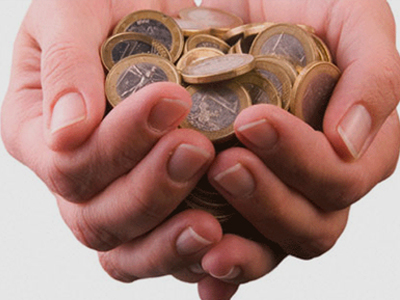 Ποιοι θα πληρώσουν τη… λυπητερή του νέου φορολογικού