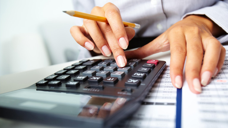 Έως τα τέλη Ιουλίου οι φορολογικές δηλώσεις