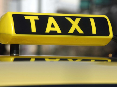 Κύκλωμα εξαπάτησε εκατοντάδες οδηγούς ταξί σε όλη την Ελλάδα