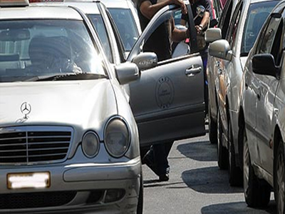 Απειλούν με αποκλεισμό το αεροδρόμιο του Ηρακλείου