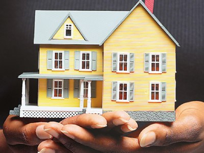 Ανοίγει η εφαρμογή στο Taxisnet για τις διορθώσεις στο Ε9