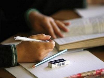 Κινητοποιήσεις εκπαιδευτικών στο Ρέθυμνο