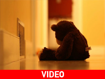 Ξάνθη: Ανήλικη κακοποιήθηκε σεξουαλικά μέσα σε τζαμί!