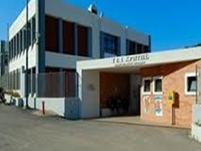 Η διαφαινόμενη κατάργηση ΤΕΙ έφερε συσπείρωση στον Αγ. Νικόλαο