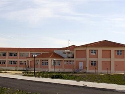 Στο κρατητήριο φοιτητής του ΤΕΙ Μεσολογγίου για κατοχή κάνναβης