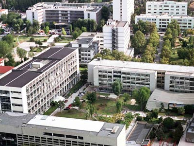 Τεράστια τα οικονομικά προβλήματα στα πανεπιστήμια της Θεσσαλονίκης