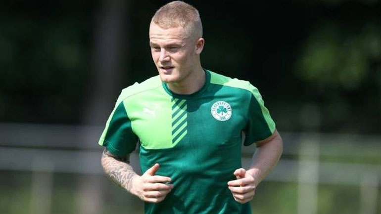 Προσεχώς… προκλητήριο στον Τελάντερ