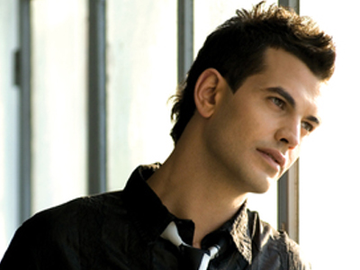 Ανοικτός σε προτάσεις