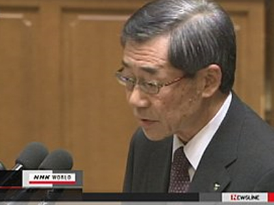 «Θα αποζημιωθούν όλοι»