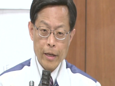 «Δεν γνωρίζω -δεν απαντώ» η Tepco για το ραδιενεργό νερό