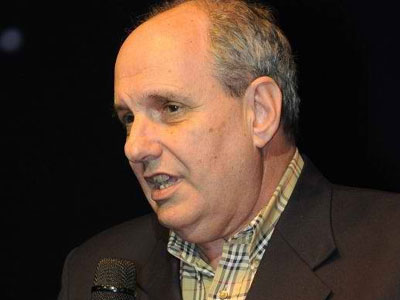 «Μόνη λύση η δημιουργία “Εθνικού Λογαριασμού Οφειλετών του Δημοσίου”»