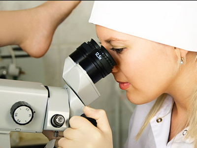 Δωρεάν Test Pap σε ανασφάλιστες στον δήμο Νεάπολης-Συκεών