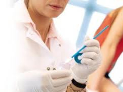 Ευκαιρία για εξετάσεις