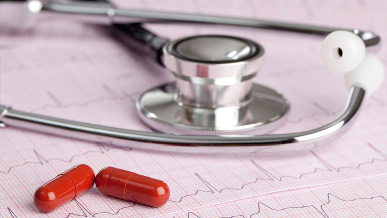 Λήμνος: Στο Μούδρο σήμερα οι γιατροί της «Ανοιχτής Αγκαλιάς»