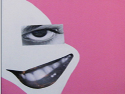 Ομαδική έκθεση ζωγραφικής