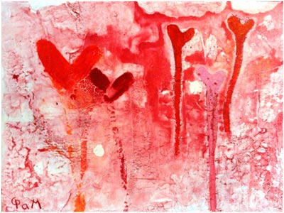 «TeXtures» «TeXtures»