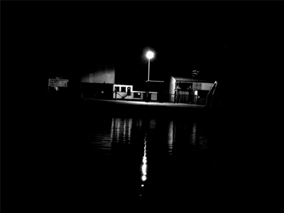 Σπέτσες: «Ξεψύχησε» μέσα στη θαλαμηγό