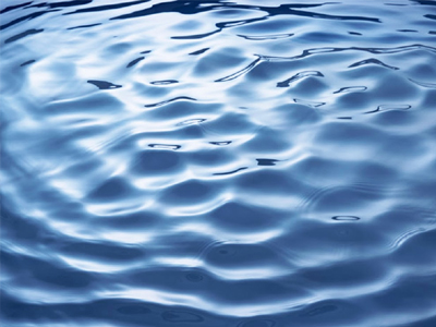 Πάτρα: Θαλάσσια ρύπανση από πετρελαιοειδή ανάμεσα στο νότιο και βόρειο λιμάνι