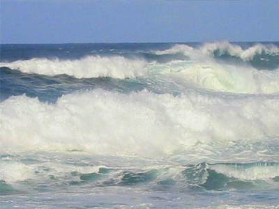 Πνιγμός 76χρονου στη Σαλαμίνα