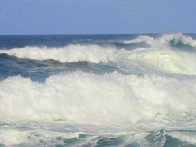 Πνιγμός 19χρονου στη Χίο