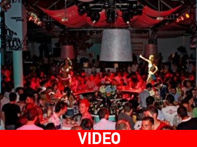 Δωρεάν μετακίνηση θαμώνων στην Ξάνθη