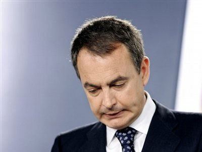 Πίσω στις δημοσκοπήσεις ο Θαπατέρο