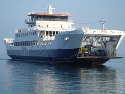 Βοήθησαν στη μεταφορά ασθενών