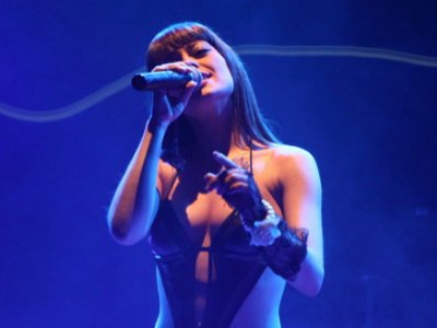 Όταν ο καρκίνος της χτύπησε την πόρτα