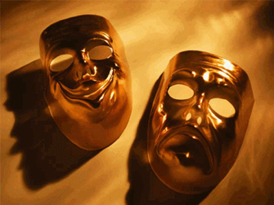 «Ήταν όλοι τους παιδιά μου»