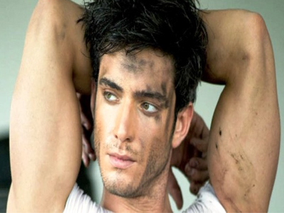 «Το τραγούδι προέκυψε στην πορεία»