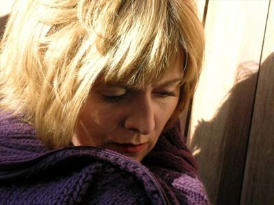 Περί τηλεόρασης…