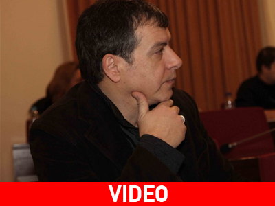 «Σε κάθε περίπτωση καταφέραμε τα αδύνατα»