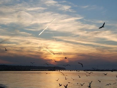 «Ημέρες Θερμαϊκού» στη Θεσσαλονίκη