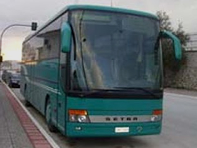 Θεσπρωτία: Τέλος στις μεταφορές μαθητών με ΚΤΕΛ