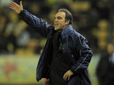 Επιβράβευση…με απόλυση