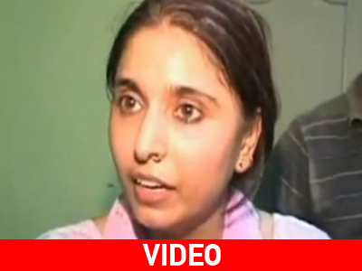 Έπρεπε να το ξανασκεφτεί