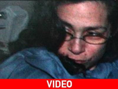 Καταδικάστηκε σε ισόβια για τρίτη φορά!