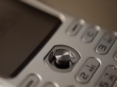 Εξιχνίαση υπόθεσης ληστείας σε περίπτερο